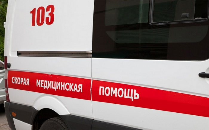 В Башкирии госпитализированы 47 вахтовиков из Якутии