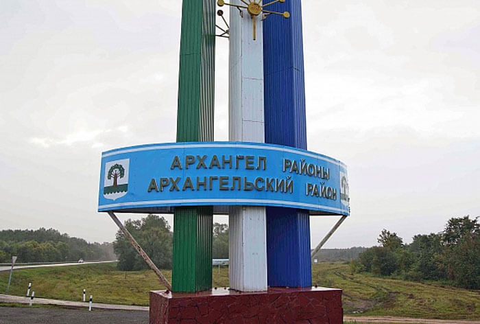 В Архангельском районе Башкирии медсестер контактировавших с коронавирусными пациентами заперли в морге