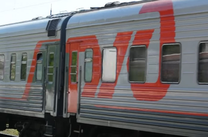 В Башкирии пригородные поезда начнут работу с 1 июня
