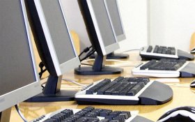 Минобразования Башкирии планирует закупить компьютерную технику для школ на сумму 228 млн рублей