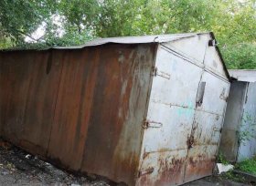 В Белорецком районе Башкирии извращенец 5 часов насиловал на окраине села школьного повара