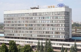 Ситуацию со вспышкой коронавируса на УМПО прокомментировал Минпром Башкирии