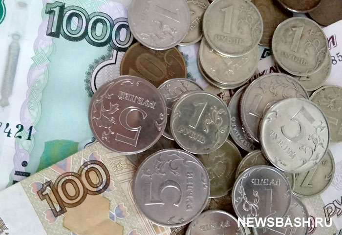 Башкирия выиграла президентский грант на сумму более шести миллионов рублей