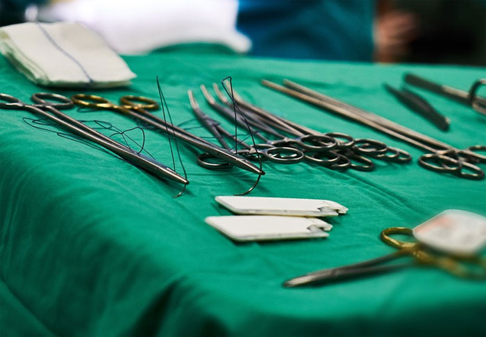Уфимские и московские хирурги провели уникальную операцию на сердце 11-летней девочки