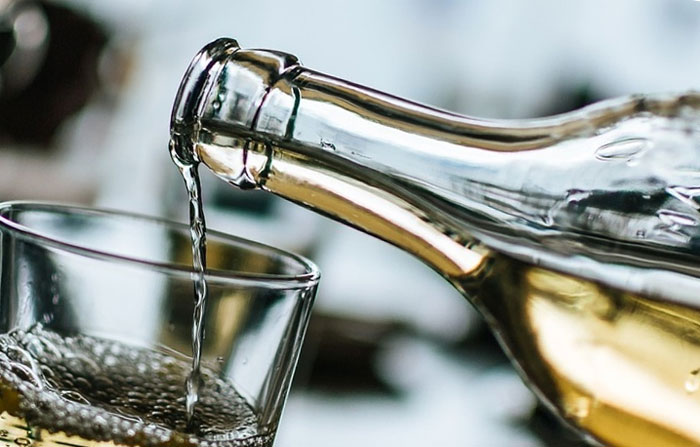 В Башкирии запретили продажу алкоголя 1 сентября 2020 года