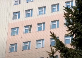 Жители Башкирии отказываются от лечения в РКБ имени Куватова из-за страха заразиться коронавирусом
