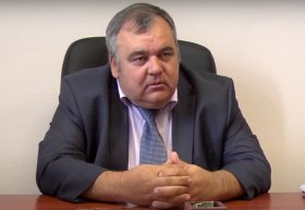 В Башкирии уполномоченный по правам человека подал в отставку