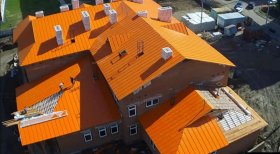 В Стерлитамаке строятся 3 новых детских сада