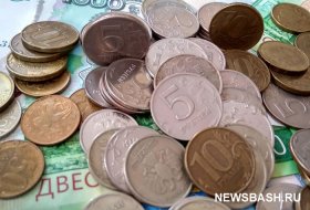 В Архангельском районе медработники добились положенных денежных выплат