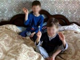 В Башкирии криминалист рассказал, почему так долго не могли найти детей Мазовых в реке