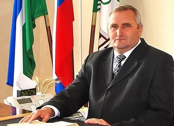 Прокуратура намерена обжаловать мягкий приговор бывшему главе администрации Краснокамского района