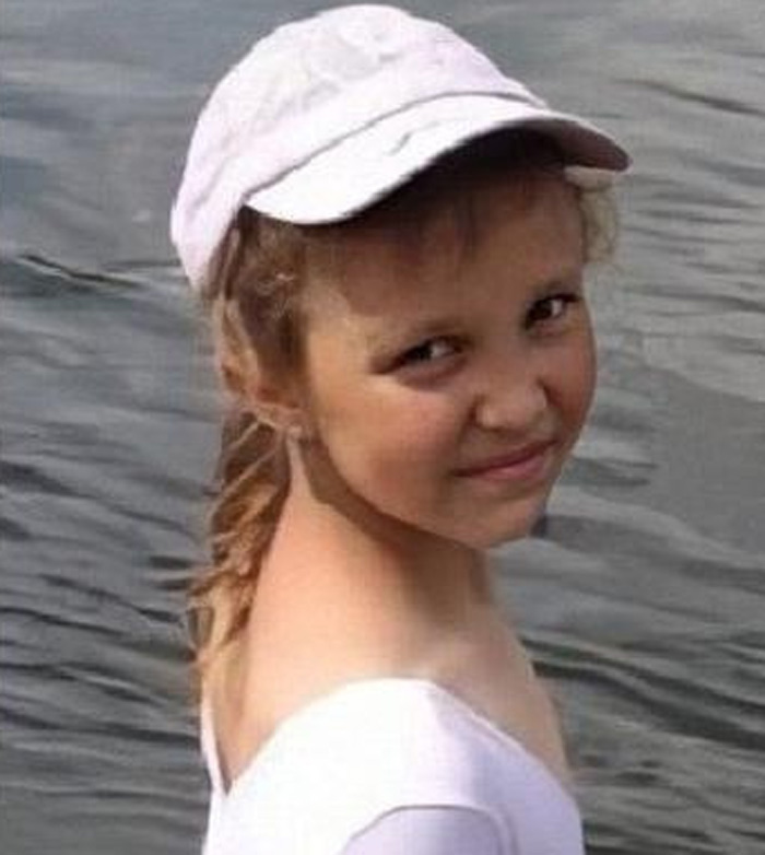 В Нуримановском районе пропала 10-летняя девочка