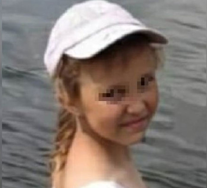 В Нуримановском районе к поискам 10-летней Екатерины Столбовой подключились водолазы