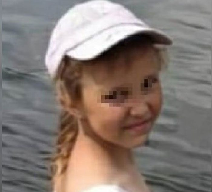 В МВД рассказали о подробностях исчезновения 10-летней Екатерины Столбовой из Нуримановского района