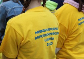 В Минобрнауки России признали провал дистанционного обучения