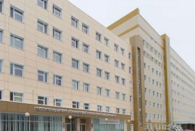 В Республиканкий онкодиспансер Башкирии поставили некачественные медизделия на сумму более 5 млн рублей