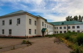 В Башкирии аграрный университет вошел в ТОП-10 «зеленых» вузов России
