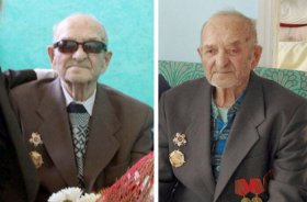 Стали известны подробности убийства ветерана в Кигинском районе Башкирии | видео