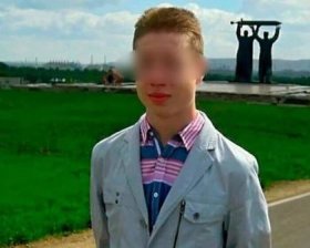 Молодой житель Межгорья получил тюремный срок за участие в террористической организации
