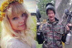 Приревновал жену: стали известны подробности жестокого убийства в Челябинской области | ВИДЕО