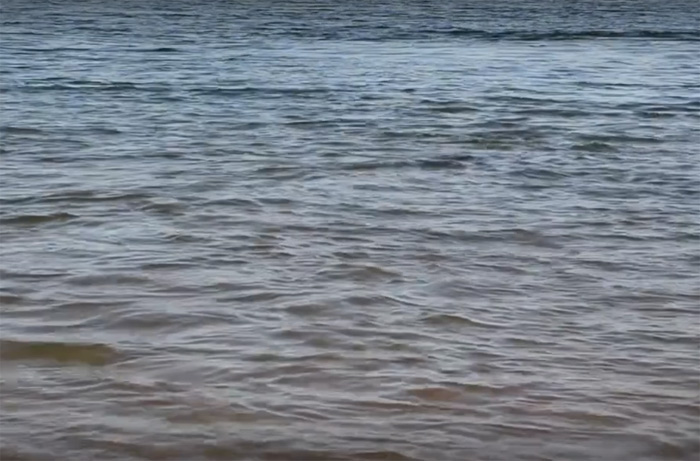 В Белорецке тренер по борьбе спас из воды двух человек