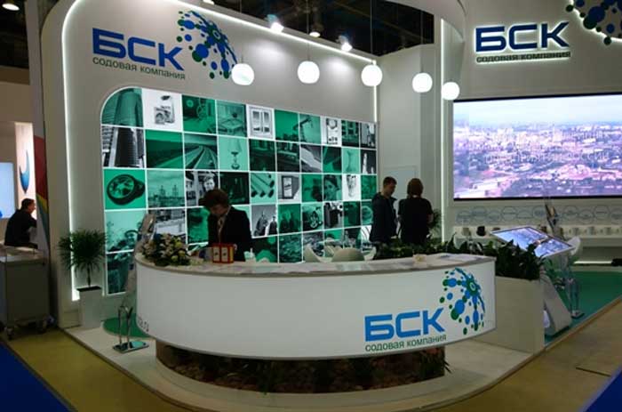 В Башкортостан вернулся контрольный пакет акций БСК