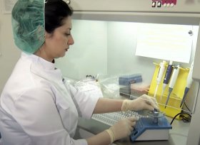 В Башкирии количество больных коронавирусом вновь увеличилось