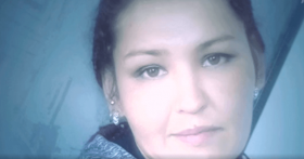 Жителя Салаватского района осудили за жестокое убийство многодетной мамы