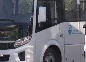 В Уфе назвали причины ликвидации 49 автобусных маршрутов