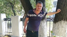 В Уфе прошло предварительное слушание по делу Владимира Санкина, подозреваемого в убийстве педофила