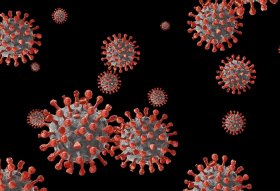 В Башкирии число заболевших коронавирусом приближается к отметке 9 тысяч человек