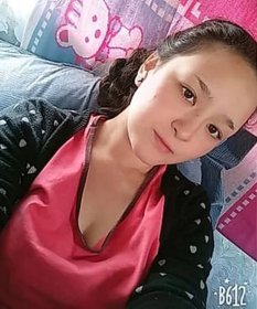 В Белорецком районе Башкирии загадочно пропала 19-летняя Лиана Абдуллина