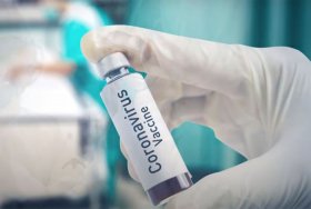 Радий Хабиров поправками в указ ввел новые ограничения связанные с коронавирусом