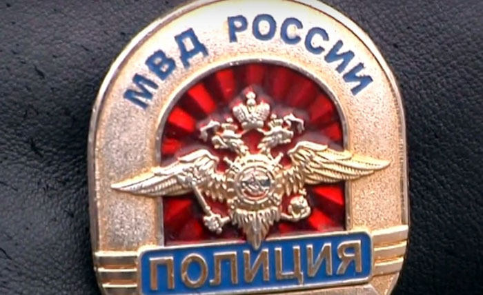 В Баймакском районе фирме выписали штраф в 1 млн рублей за подкуп полиции