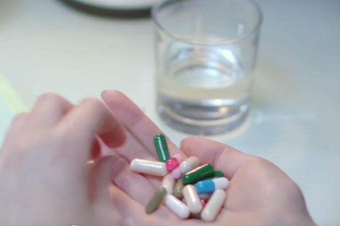 Руководитель Минздрава Башкирии рассказал о ситуации с медикаментами в аптеках