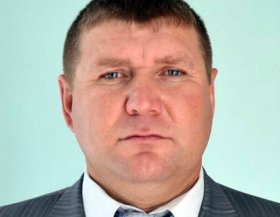 В Башкирии имущество бывшего депутата Балтачевского района заберут в доход государства