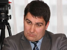 В Башкирии главе района предъявили обвинение в превышении должностных полномочий
