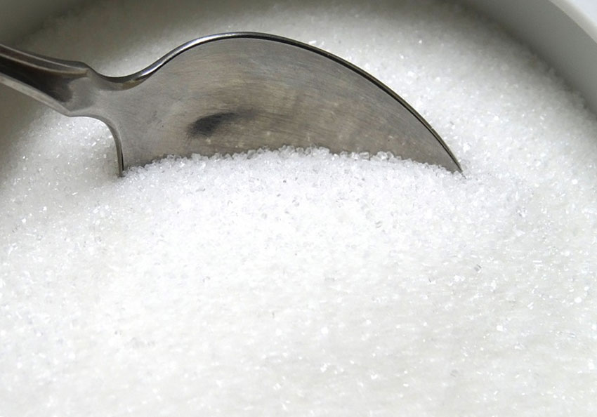 Минторговли Башкирии: "Резких скачков цен на сахар не ожидается"