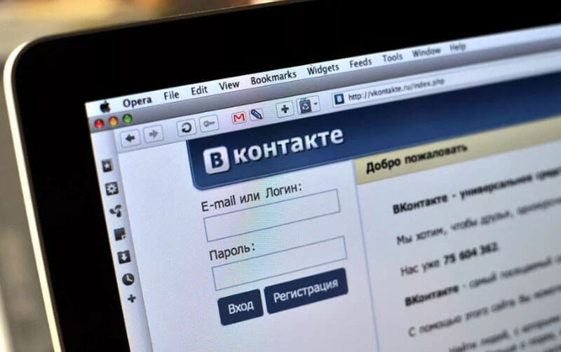 Пожилая уфимка лишилась 350 тысяч рублей из-за взлома аккаунта в соцсети