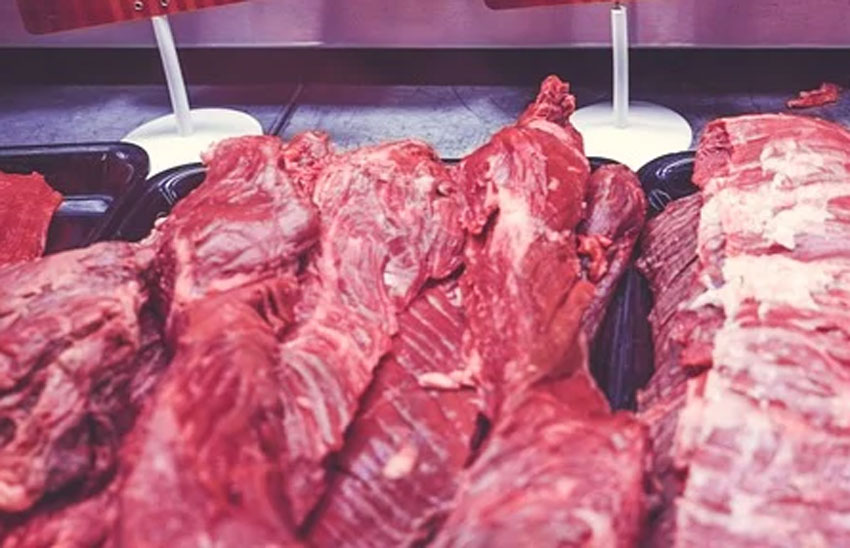 Стало известно, что будет с ценами на мясо в 2021 году