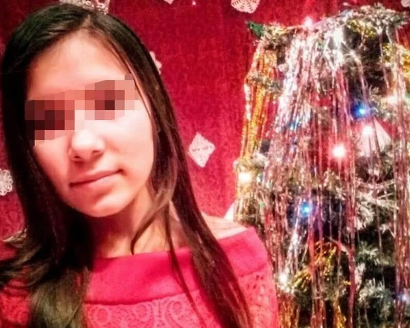 В Аургазинском районе врача осудили за смерть 16-летней девушки