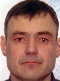 В Башкирии найден мертвым пропавший житель Ишимбая Артур Садыков