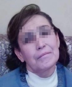 Найденная в заброшенном детском саду Белебеевского района пропавшая женщина была убита
