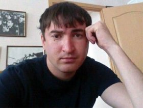 В Башкирии наблюдательная комиссия зафиксировала травмы у задержанного участника конфликта в Кармаскалах