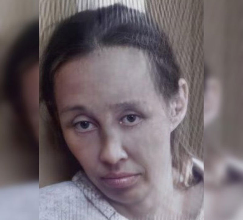 В Салавате пропала без вести 36-летняя Лейсан Худайгулова
