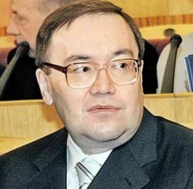 Адвокат Урала Рахимова опроверг информацию о его задержании