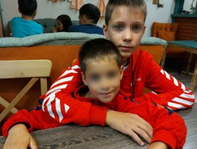 В Башкирии мальчика, впавшего в кому во время соревнований по борьбе в Бакалах, перевезли в РДКБ