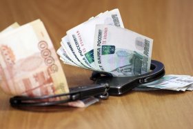 В Уфе у экс-начальника РЭО ГИБДД нашли имущество на 44 млн рублей