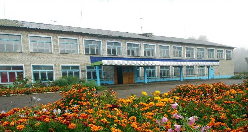 Прокурор Башкирии выявил нарушения в работе школы в Мишкинском районе