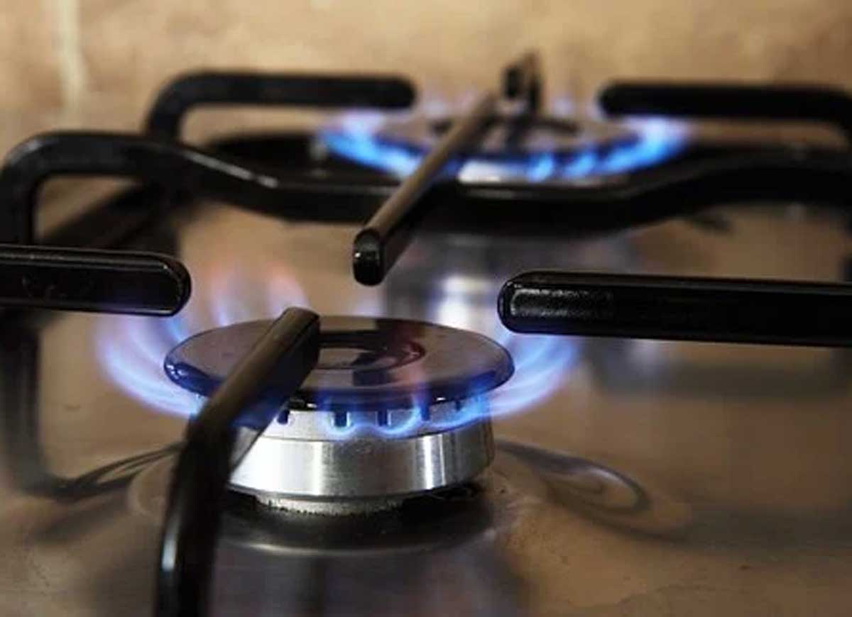 Жители Башкирии могут вернуть деньги за газ, подведенный к дому на свои средства